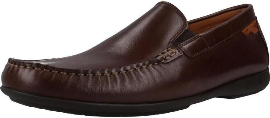 Fluchos Mocassins F2208 - Foto 2