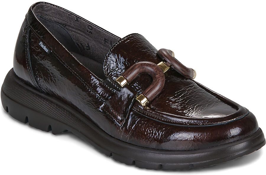 Fluchos Mocassins GLADIS