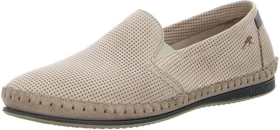 Fluchos Mocassins