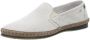 Fluchos Mocassins 8674 LUXE SURF BAHAMAS MOCASSIN MAN - Thumbnail 3
