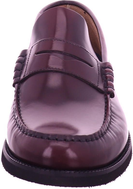 Fluchos Nette Schoenen Stamford F0047 Burdeos - Foto 4