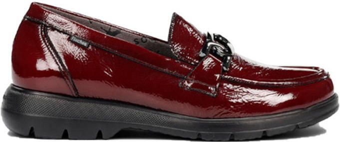 Fluchos Mocassins MOCCASIN GLADIS F1794