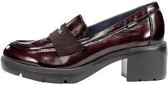 Fluchos Mocassins LEEGLOPERS F2517 - Foto 2