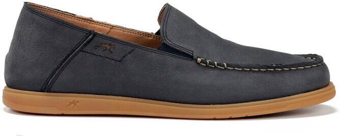 Fluchos Mocassins MANDEN F2193