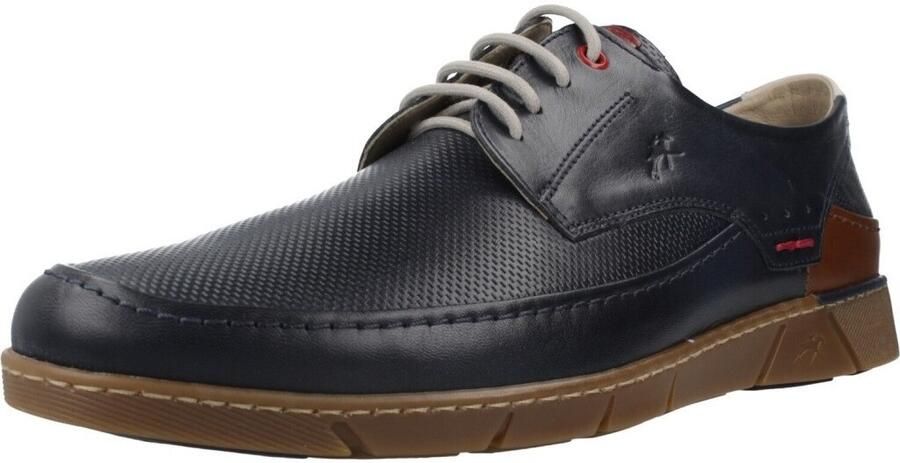 Fluchos Nette schoenen 1156F