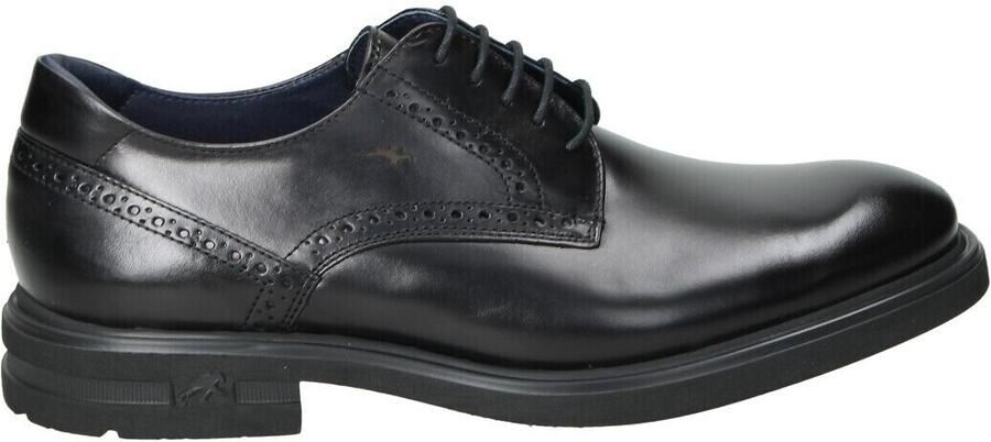 Fluchos Nette Schoenen Belgas F0630