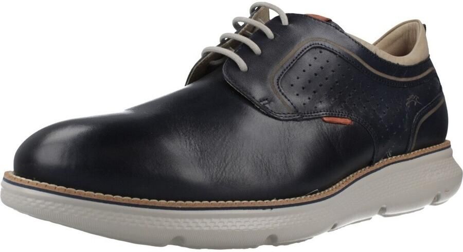 Fluchos Nette schoenen 1435F