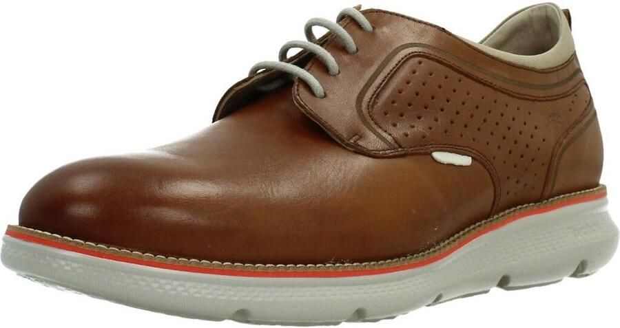 Fluchos Nette schoenen 1435F