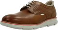 Fluchos Nette schoenen 1435f - Bruin