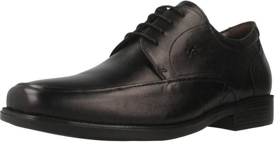 Fluchos Nette schoenen RAPHAEL - Foto 2