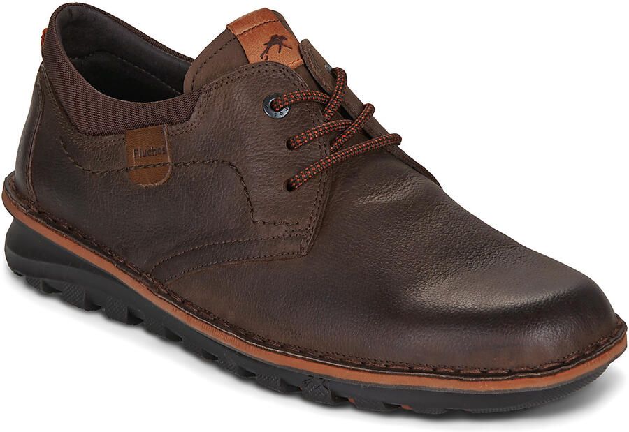 Fluchos Nette schoenen ALVIN