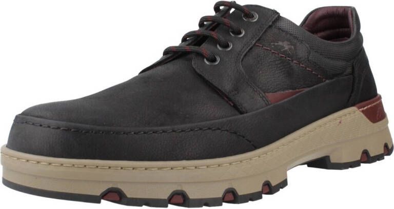 Fluchos Nette schoenen DESERT