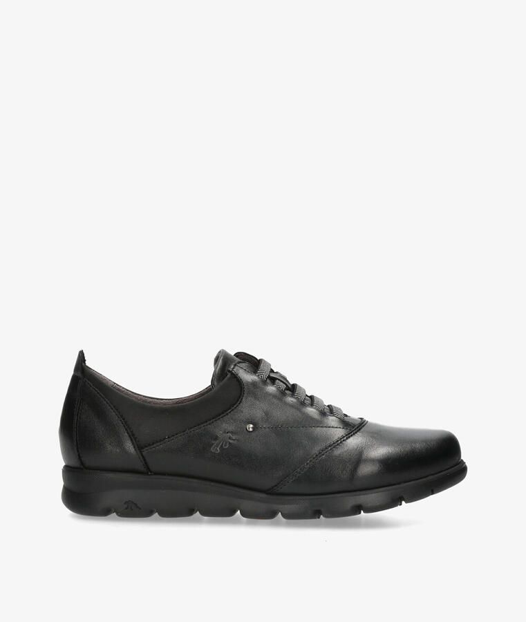 Fluchos Nette schoenen F0354