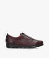 Fluchos Nette schoenen F0354 - Rood