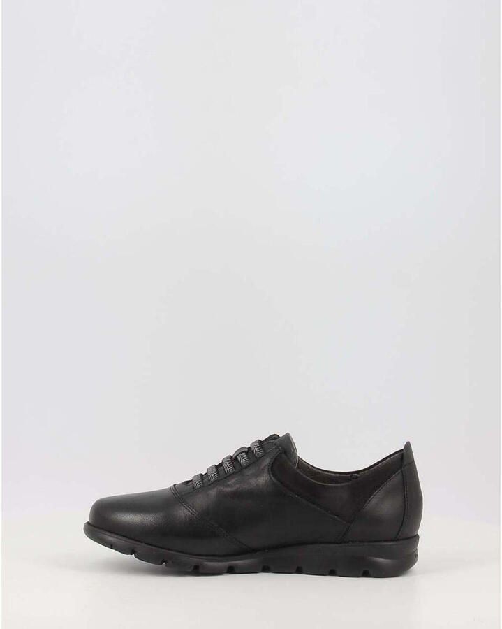 Fluchos Nette schoenen F0354 SUSAN