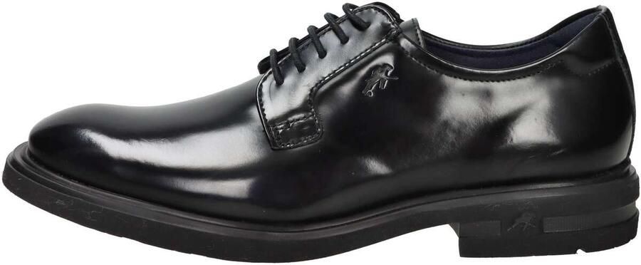 Fluchos Nette schoenen F0631