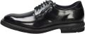 Fluchos Nette schoenen F0631 - Zwart