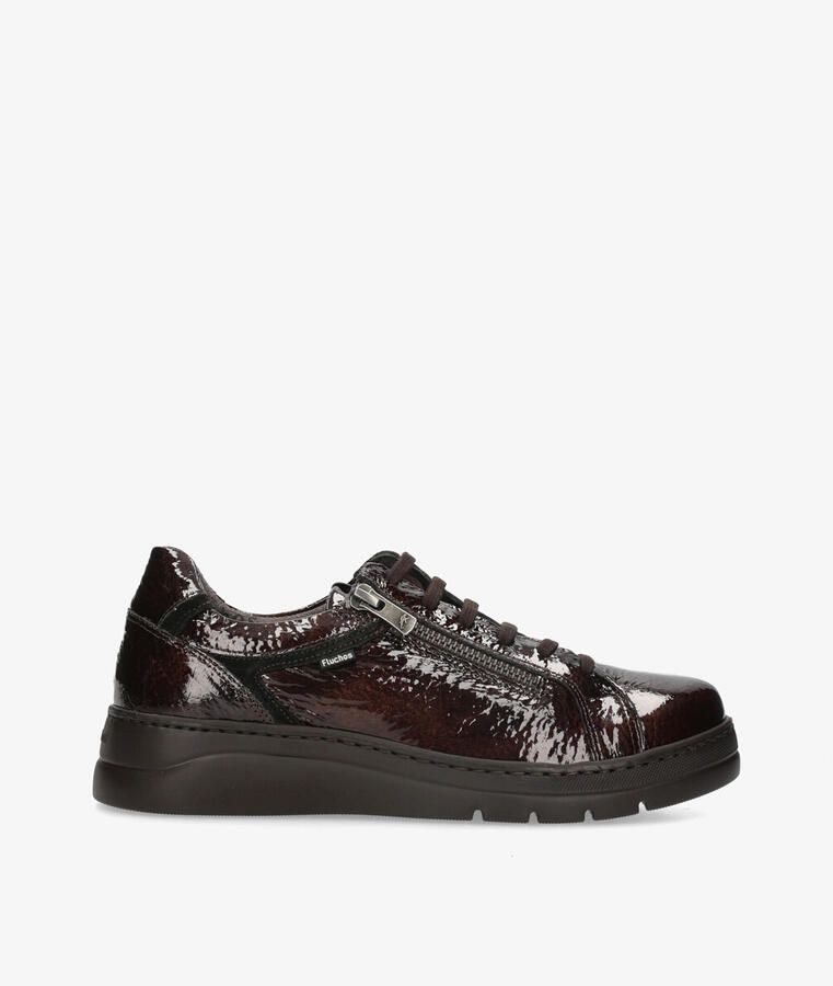 Fluchos Nette schoenen F1666