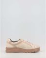Fluchos Nette schoenen F1666 POMPAS - Beige