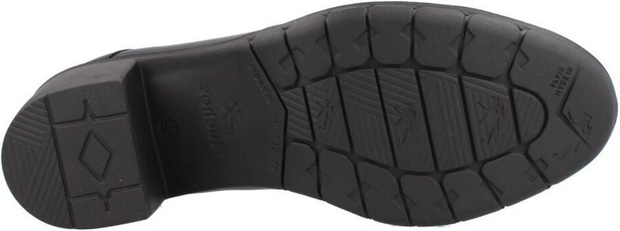 Fluchos Nette schoenen F1802 Sugar - Foto 3
