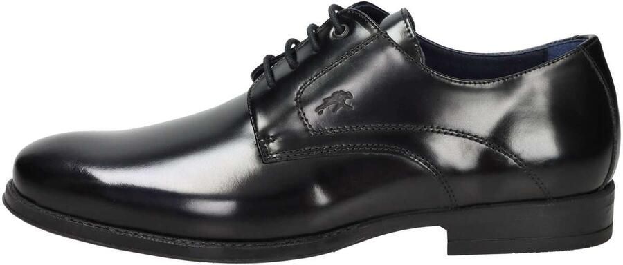 Fluchos Nette schoenen F1931