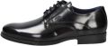Fluchos Nette schoenen F1931 - Zwart