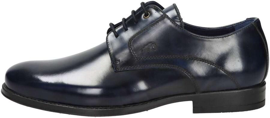Fluchos Nette schoenen F1931