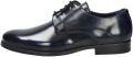 Fluchos Nette schoenen F1931 - Blauw