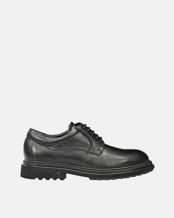Fluchos Nette Schoenen F2054