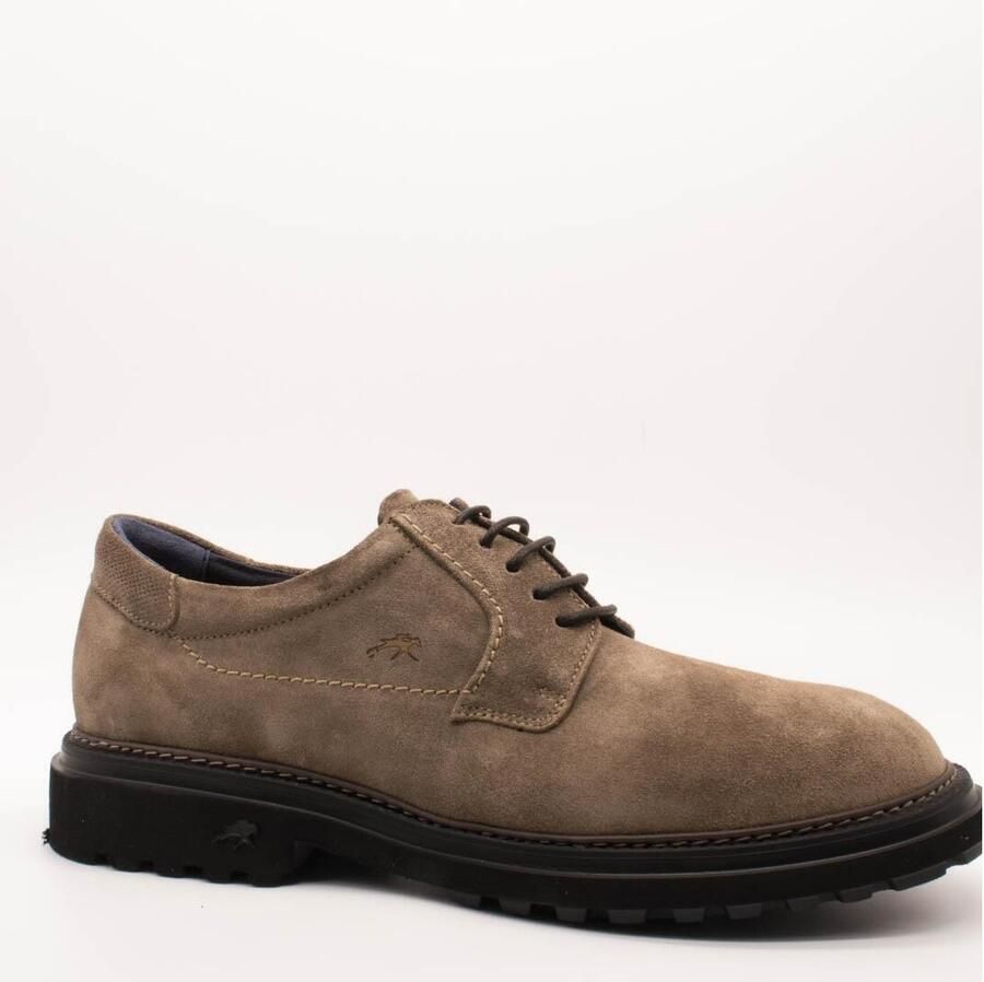 Fluchos Nette Schoenen F2054