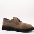 Fluchos Nette Schoenen F2054 - Bruin