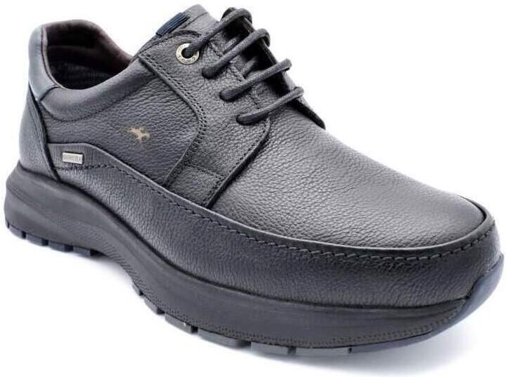 Fluchos Nette schoenen F2065 negro
