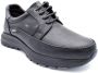 Fluchos Nette schoenen F2065 negro - Thumbnail 2