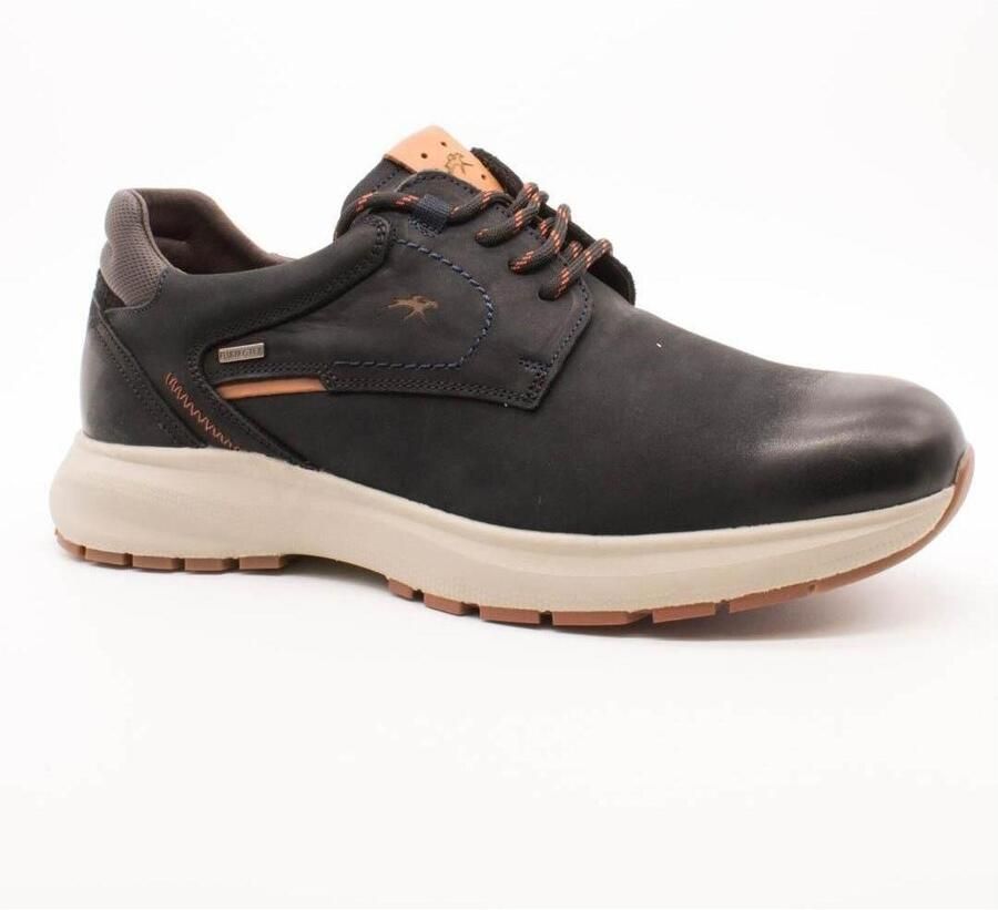 Fluchos Nette Schoenen F2067