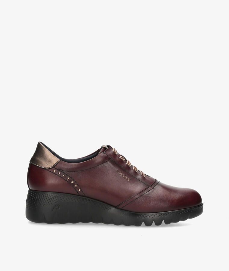 Fluchos Nette schoenen F2096