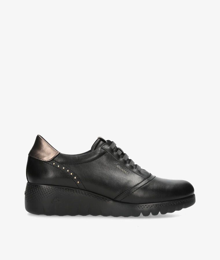Fluchos Nette schoenen F2096