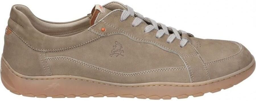 Fluchos Lage Sneakers Lenox F2220 Heren Sneakers - Foto 3