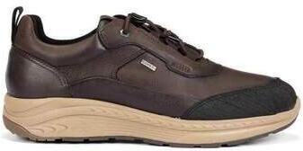 Fluchos Nette Schoenen F2294 marron