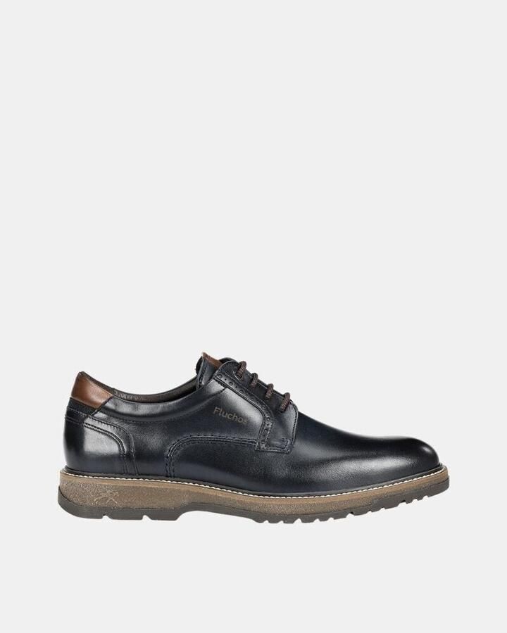 Fluchos Nette Schoenen F2319