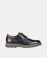 Fluchos Nette Schoenen F2319 - Blauw