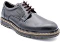 Fluchos Nette schoenen F2319 negro - Zwart