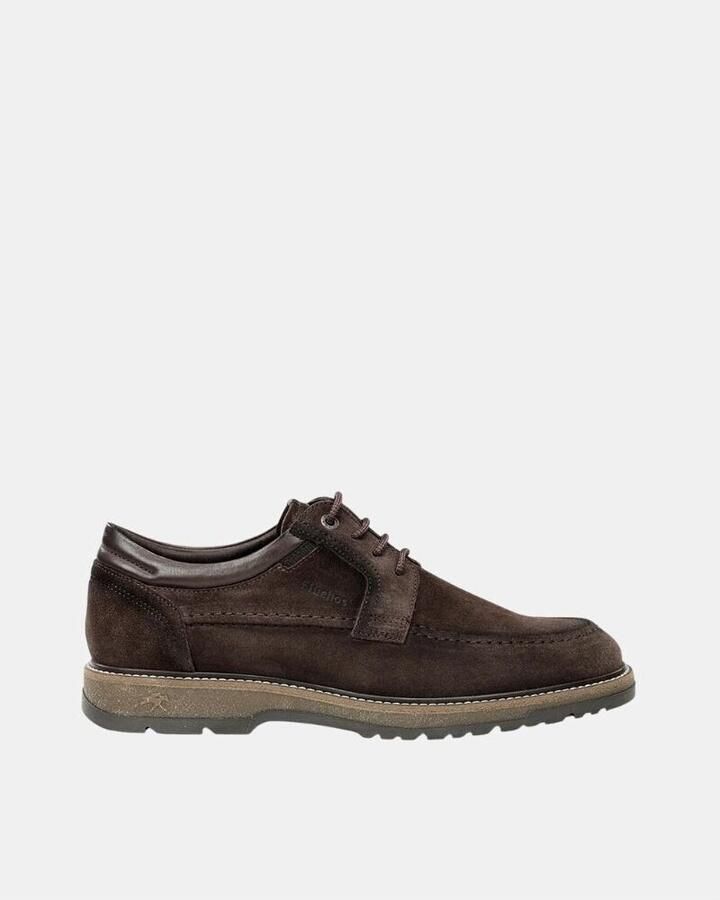 Fluchos Nette Schoenen F2320