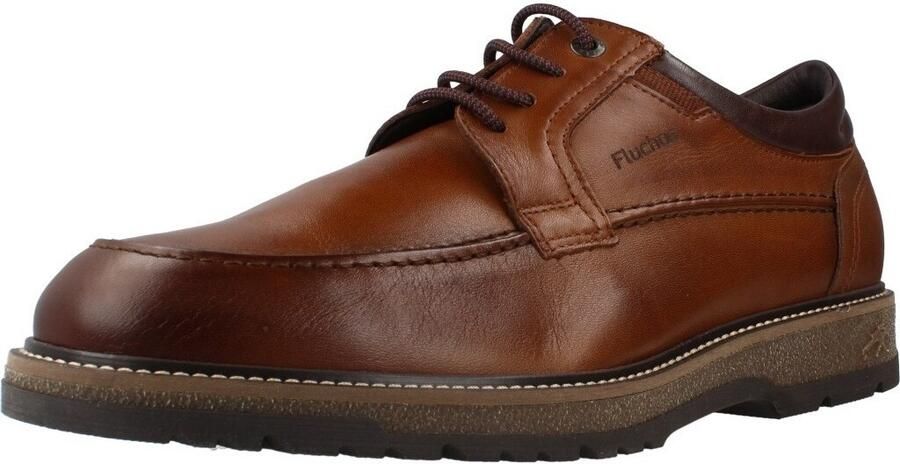 Fluchos Nette schoenen F2320 - Foto 2