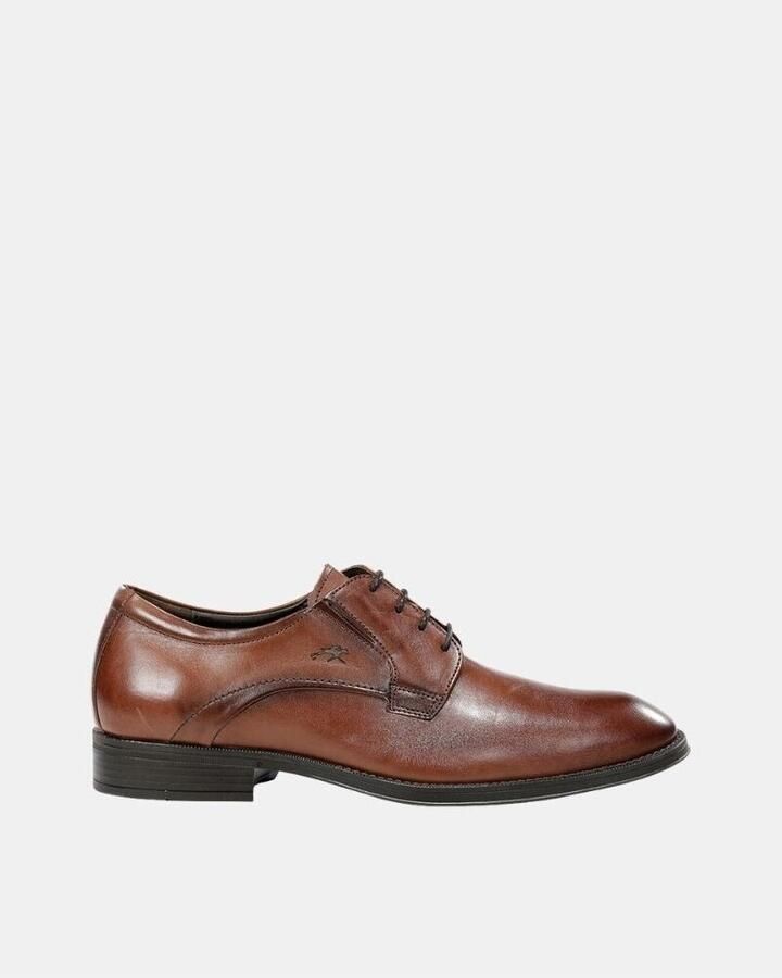 Fluchos Nette Schoenen F2488