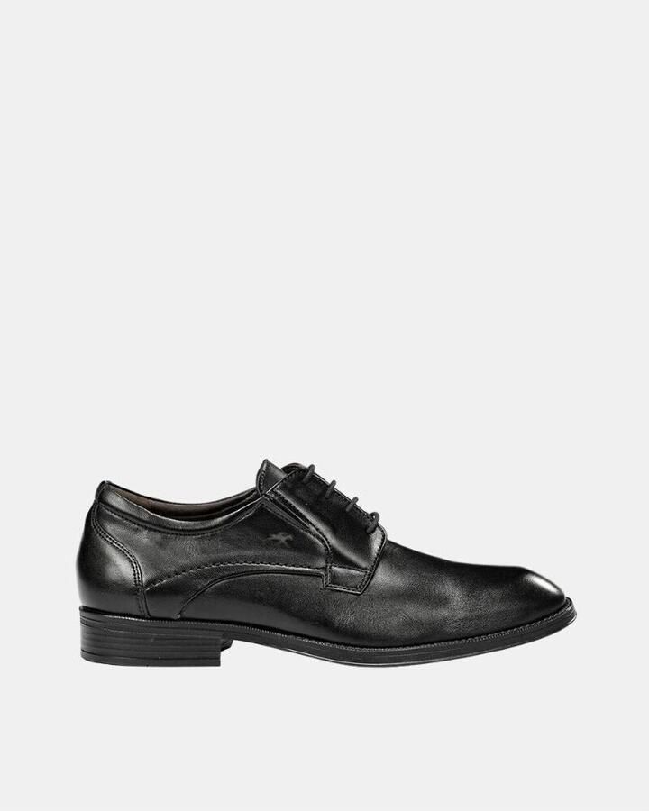 Fluchos Nette Schoenen F2488 - Foto 3