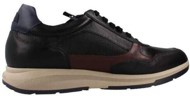 Fluchos Nette Schoenen F2530 negro