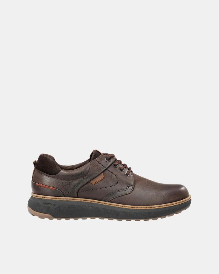 Fluchos Nette Schoenen F2535