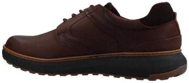 Fluchos Nette Schoenen F2535 marron