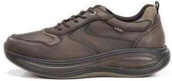 Fluchos Nette Schoenen F2567 marron