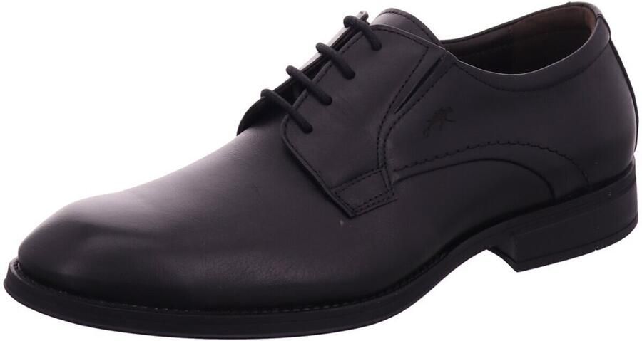 Fluchos Nette Schoenen